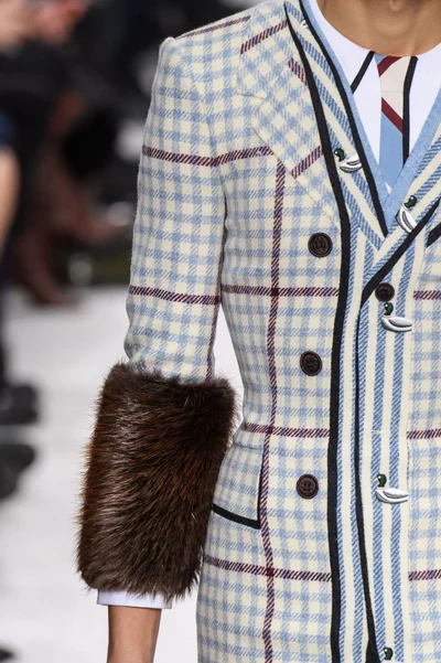 Look 120